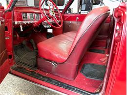 1950 Dodge Wayfarer (CC-1965688) for sale in Mankato, Minnesota