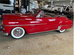 1950 Dodge Wayfarer (CC-1965688) for sale in Mankato, Minnesota