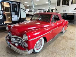 1950 Dodge Wayfarer (CC-1965688) for sale in Mankato, Minnesota
