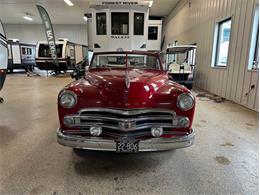 1950 Dodge Wayfarer (CC-1965688) for sale in Mankato, Minnesota