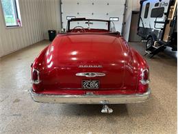 1950 Dodge Wayfarer (CC-1965688) for sale in Mankato, Minnesota