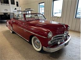 1950 Dodge Wayfarer (CC-1965688) for sale in Mankato, Minnesota