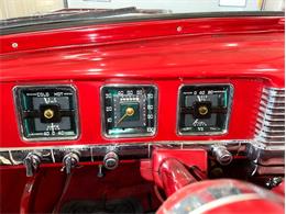 1950 Dodge Wayfarer (CC-1965688) for sale in Mankato, Minnesota