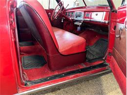 1950 Dodge Wayfarer (CC-1965688) for sale in Mankato, Minnesota