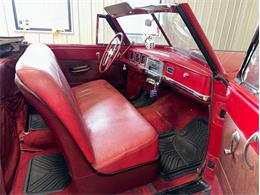 1950 Dodge Wayfarer (CC-1965688) for sale in Mankato, Minnesota