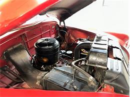 1950 Dodge Wayfarer (CC-1965688) for sale in Mankato, Minnesota