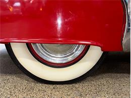 1950 Dodge Wayfarer (CC-1965688) for sale in Mankato, Minnesota