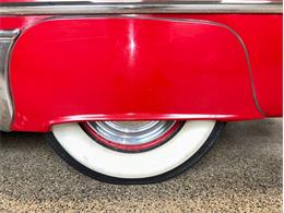 1950 Dodge Wayfarer (CC-1965688) for sale in Mankato, Minnesota