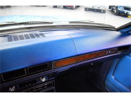 1977 Ford Pinto (CC-1965755) for sale in Wayne, Michigan