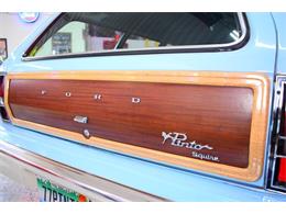 1977 Ford Pinto (CC-1965755) for sale in Wayne, Michigan
