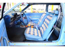 1977 Ford Pinto (CC-1965755) for sale in Wayne, Michigan