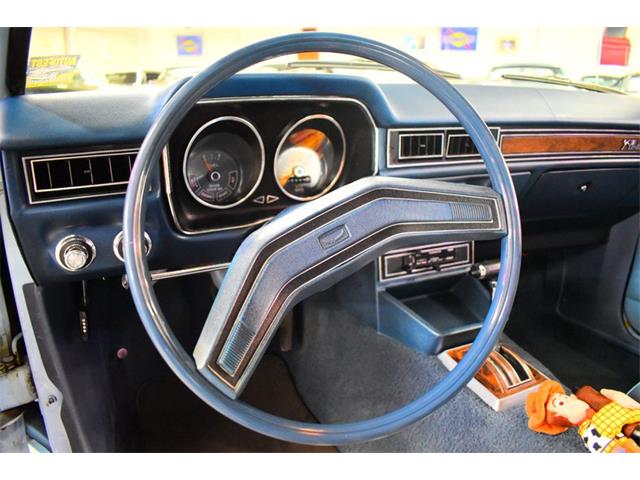 1977 Ford Pinto (CC-1965755) for sale in Wayne, Michigan