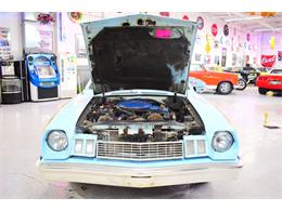 1977 Ford Pinto (CC-1965755) for sale in Wayne, Michigan