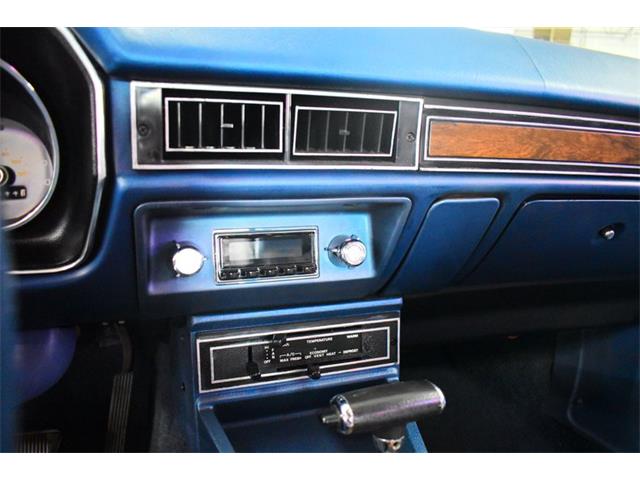 1977 Ford Pinto (CC-1965755) for sale in Wayne, Michigan