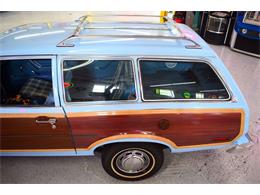 1977 Ford Pinto (CC-1965755) for sale in Wayne, Michigan
