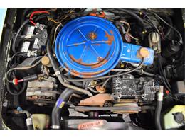 1977 Ford Pinto (CC-1965755) for sale in Wayne, Michigan