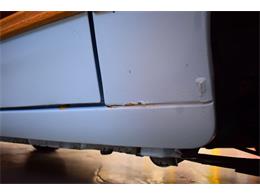 1977 Ford Pinto (CC-1965755) for sale in Wayne, Michigan