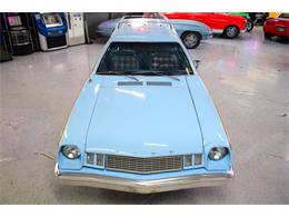 1977 Ford Pinto (CC-1965755) for sale in Wayne, Michigan