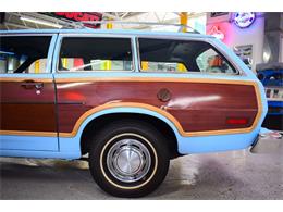 1977 Ford Pinto (CC-1965755) for sale in Wayne, Michigan