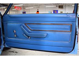 1977 Ford Pinto (CC-1965755) for sale in Wayne, Michigan