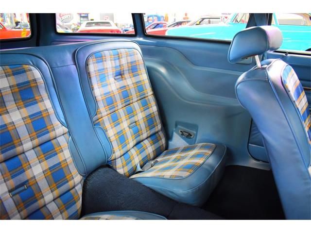 1977 Ford Pinto (CC-1965755) for sale in Wayne, Michigan