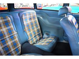 1977 Ford Pinto (CC-1965755) for sale in Wayne, Michigan