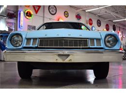 1977 Ford Pinto (CC-1965755) for sale in Wayne, Michigan