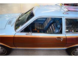 1977 Ford Pinto (CC-1965755) for sale in Wayne, Michigan