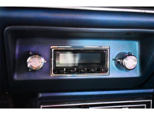 1977 Ford Pinto (CC-1965755) for sale in Wayne, Michigan