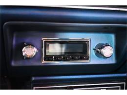 1977 Ford Pinto (CC-1965755) for sale in Wayne, Michigan