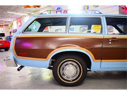 1977 Ford Pinto (CC-1965755) for sale in Wayne, Michigan
