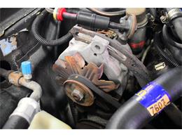 1977 Ford Pinto (CC-1965755) for sale in Wayne, Michigan