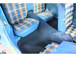 1977 Ford Pinto (CC-1965755) for sale in Wayne, Michigan