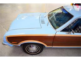 1977 Ford Pinto (CC-1965755) for sale in Wayne, Michigan