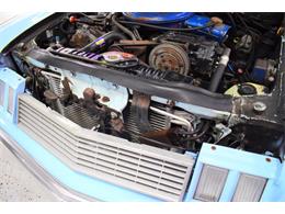 1977 Ford Pinto (CC-1965755) for sale in Wayne, Michigan