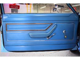 1977 Ford Pinto (CC-1965755) for sale in Wayne, Michigan