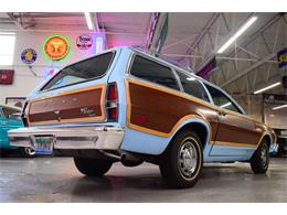 1977 Ford Pinto (CC-1965755) for sale in Wayne, Michigan