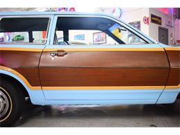 1977 Ford Pinto (CC-1965755) for sale in Wayne, Michigan