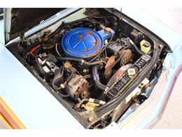 1977 Ford Pinto (CC-1965755) for sale in Wayne, Michigan