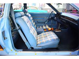 1977 Ford Pinto (CC-1965755) for sale in Wayne, Michigan