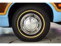 1977 Ford Pinto (CC-1965755) for sale in Wayne, Michigan