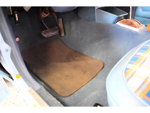 1977 Ford Pinto (CC-1965755) for sale in Wayne, Michigan