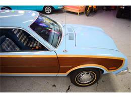 1977 Ford Pinto (CC-1965755) for sale in Wayne, Michigan