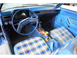 1977 Ford Pinto (CC-1965755) for sale in Wayne, Michigan