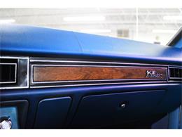 1977 Ford Pinto (CC-1965755) for sale in Wayne, Michigan