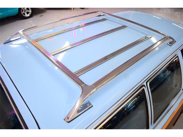 1977 Ford Pinto (CC-1965755) for sale in Wayne, Michigan
