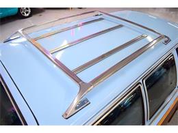 1977 Ford Pinto (CC-1965755) for sale in Wayne, Michigan