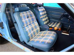 1977 Ford Pinto (CC-1965755) for sale in Wayne, Michigan