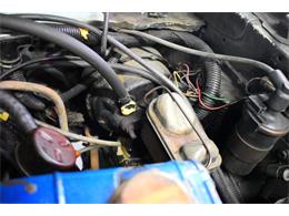 1977 Ford Pinto (CC-1965755) for sale in Wayne, Michigan
