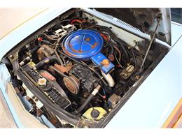 1977 Ford Pinto (CC-1965755) for sale in Wayne, Michigan